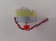 Silniczek lasera LCD robot XIAOMI