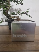 La Prairie Platinum Rare Eye Cream