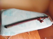 Pochwa miecza Japońskiego