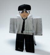 Roblox Konto | Gamepass'y oraz Grupy