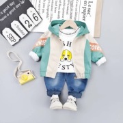 Zestaw 3 częściowy HIT!!! r. 80, 90,100