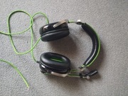 Słuchawki Razer BlackShark v1 USZKODZONE