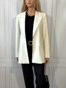 Żakiet damski marynarka 