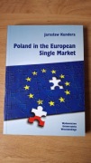 Poland in the single European market Kundera UE integracja