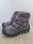 Buty sniegowce bartek rozm. 25