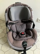 Fotelik samochodowy BeSafe iZi Plus X1