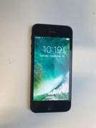 Apple Iphone 5 32GB 4G LTE Sprawny stan BDB