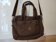 Torba na ramie Kipling