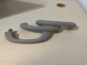 RĄCZKI RĄCZKA UCHWYTY UCHWYT PODSUFITKI TOYOTA YARIS I 1999-2005r