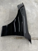 Lewy błotnik BMW F20 kolor 668