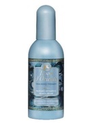 Perfumy Tesori d'Oriente Thalasso Therapy - 2ml