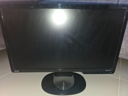 Monitor BENQ GW2255