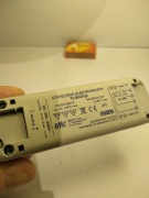 STATECZNIK ZASILACZ EMC  14W t5