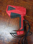 Elektryczny rozpylacz farby