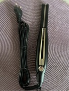 Prostownica do włosów