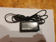 Zasilacz ładowarka Chicony A11-065N1A 19V 3.42A 65W