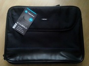 Torba na laptop 15,6'' Impala NATEC 