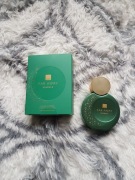 Avon Far Away Sparkle 50 ml