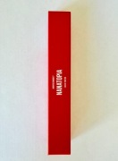 Borntostandout Nanatopia