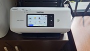 Skaner Brother ADS-4700W