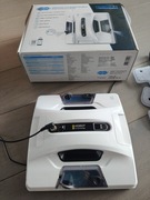 Myjka do okien Hobot 2S