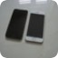 Apple iPhone 6 A1586 OK