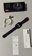 Lenovo Smart Watch S2