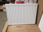 Grzejnik Purmo Compact Ventil CV22