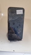 nokia 4,2 zbity reaguje   nr A272