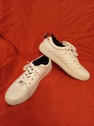 *** KURT GEIGER LONDON *** 41 *** piękne!!!