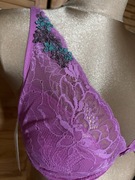 Biustonosz Triumph 75D