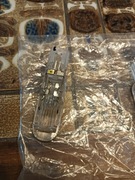 Lampka drzwi Renault 8200120715