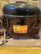 Agregat do lodówki chlodniczy kompresor 