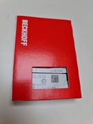 Moduł terminal Beckhoff EL1819 Nowy