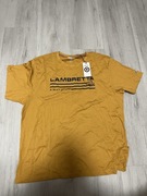 Lambretta T-shirt
