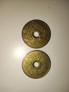 Wielka orkiestra świątecznej pomocy 2003