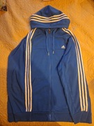 Bluza z kapturem Adidas