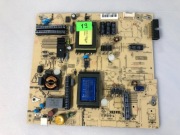 Zasilacz 17IPS19-4 Toshiba 32W1333B 