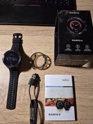 Zegarek sportowy SUUNTO 9 Baro