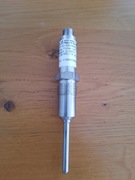 Czujnik temperatury ANDERSON NEGELE TFP-61/050/6MM/MPU