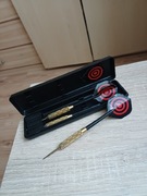 Lotki do gry w Darra