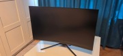 Monitor gamingowy MSI Optix MAG321CQR 32" 2K WQHD 144Hz Zakrzywiony