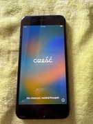 Apple iPhone 8 64GB Odnowiony Space Grey