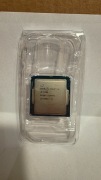 Procesor Intel Core i5 - 6500 4 x 3,2GHz