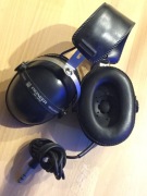 PIONEER SE-205 - niesmiertelny klasyk !