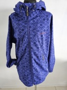 norheim kurtka damska Rozmiar 40 L