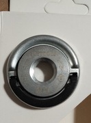 NAKRĘTKA DO SZLIFIERKI KĄTOWEJ M14  SAMOZACISKOWA,