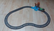 Thomas & Friends, zestaw startowy Piotruś z wieżą 