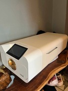 Autoklaw Enbio S Beauty Edition B class