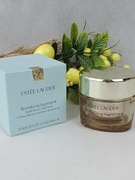 Estee lauder revitalizing Supreme krem ujędrniająco odmładzający 